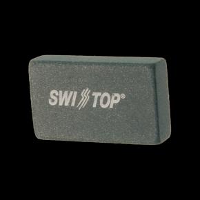 Image of Swissstop Rim Cleaner Pad