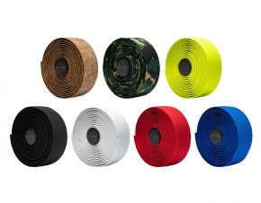 Cannondale Knurlcork Bar Tape