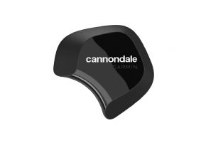 Image of Cannondale Wheel Sensor