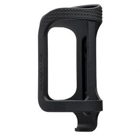 Cannondale Regrip Right Side-entry Bottle Cage