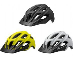 Cannondale Trail Helmet