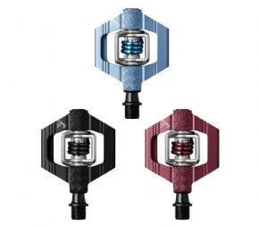 Image of Crankbrothers Candy 3 Pedals