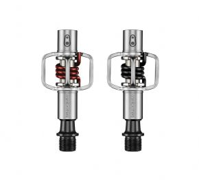Crankbrothers Eggbeater 1 Pedals - 