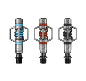 Crankbrothers Eggbeater 3 Pedals - 