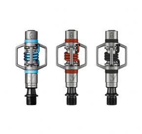 Crankbrothers Eggbeater 3 Pedals - 