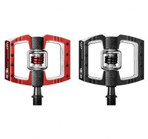 Image of Crankbrothers Mallet Dh Pedals