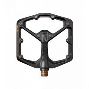 Crankbrothers Stamp 11 Large Flat Pedals - 