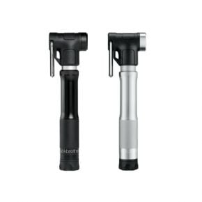 Crankbrothers Sterling Short Pump - 