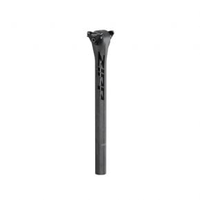 Zipp Sl Speed Carbon Seatpost 400mm Length 0mm Offset B2 - Safe and sound