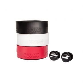 Image of Zipp Service Course Bar Tape