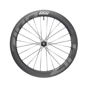 Zipp 404 Firecrest Carbon Tubeless Disc Center Locking 700c Rear Wheel Sram  2021 - No doubt that these wheels will exceed your expectations.
