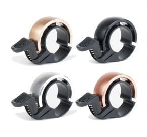 Knog Oi Classic Bell