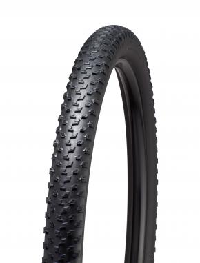 Cyclestore Specialized Equipment Specialized Fast Trak Grid 2bliss Ready T7 29er Mtb Tyre