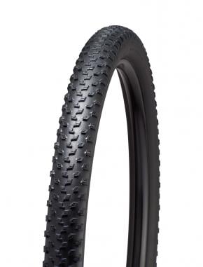 Cyclestore Specialized Equipment Specialized Fast Trak Sport 26 X 2.35 Mtb Tyre