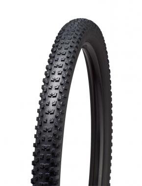 Cyclestore Specialized Equipment Specialized Ground Control Grid 2bliss Ready T7 27.5/650b X 2.35 Mtb Tyre