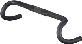 Image of Roval Terra Road Handlebars 44cm - Black/Charcoal