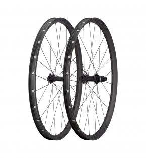 Cyclestore Roval Control Sl 29 Carbon 6b Xd Xc Wheelset