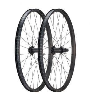 Roval Traverse 27.5/650b 6b Xd Mtb Wheelset