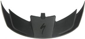 Image of Specialized Centro Helmet Replacement Visor