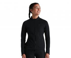 Cyclestore Specialized Equipment Specialized Race-series Womens Wind Jacket 40.5-43.7 Chest