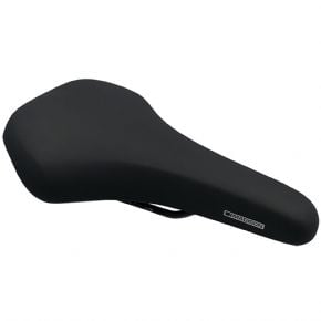 Image of Madison Freewheel U200 Gelcel Comfort Saddle