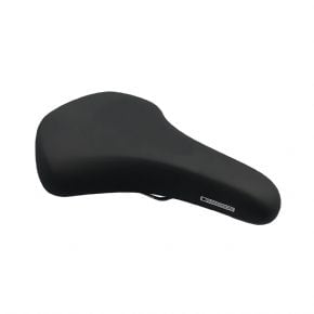 Madison Freewheel U300 Comfort Saddle