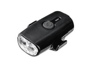 Topeak Headlux 250 Lumen Usb Front Light