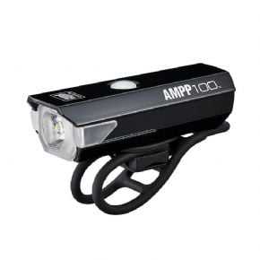 Cateye HL-EL120 Sport Opticube Front Light - £11.24 | Lights