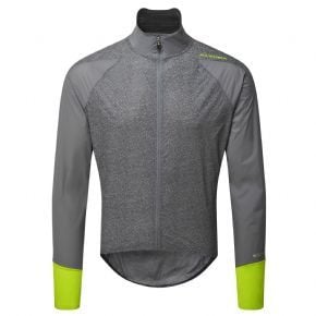 Altura sales transformer jacket