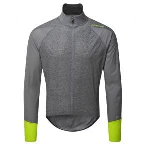 Cyclestore Altura Icon Rocket Packable Windproof Water-repellent Jacket