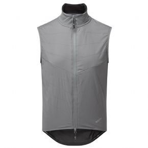 Altura Icon Rocket Insulated Packable Gilet