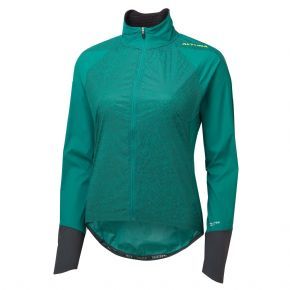 Cyclestore Altura Icon Rocket Womens Packable Jacket Size 12 & 16