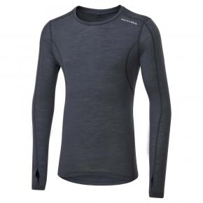 Altura Merino 50 Baselayer