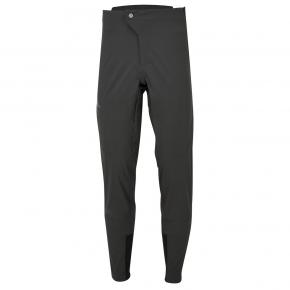 Altura Esker Trail Trousers - EASY-TO-WEAR TROUSERS PERFECT FOR ON OR OFF THE BIKE