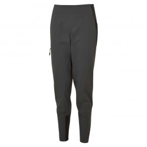 Altura cycling trousers on sale