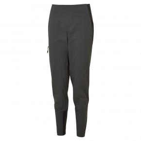 Altura Womens Esker Trail Trousers