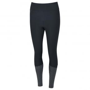 Image of Altura Nightvision Dwr Womens Waist Tights 10 - Black