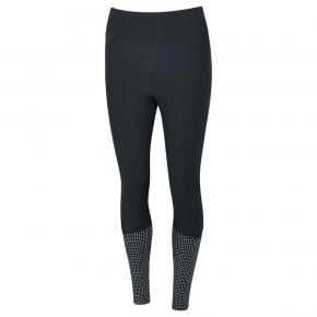 Altura Nightvision Dwr Womens Waist Tights