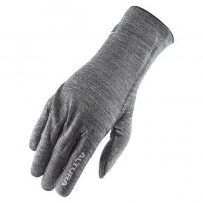 Image of Altura Merino Liner Gloves