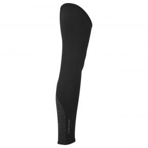 Altura Dwr Leg Warmers