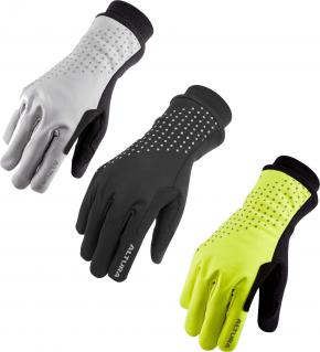 Altura Nightvision Unisex Insulated Waterproof Gloves