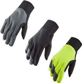 Altura Windproof Nightvision Gloves