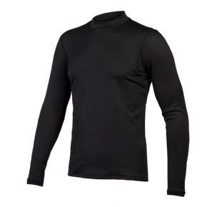 Image of Endura Transloft Long Sleeve Baselayer