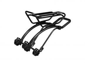Click to view product details and reviews for Topeak Tetrarack M2l Rear Pannier Rack For Mtb Seatstays.