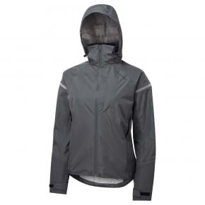 Altura Nv2 Waterproof Jacket 57.99 Jackets Waterproof Cyclestore
