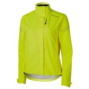 Click to view product details and reviews for Altura Nightvision Nevis Womens Waterproof Jacket.