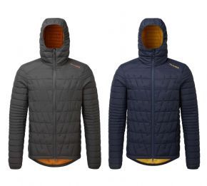 Altura Urban X Windproof Jacket 113.99 Jackets Windproof Water Resistant Cyclestore