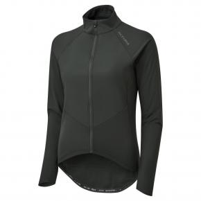 Altura Endurance Womens Long Sleeve Jersey - THE POPULAR WATER-RESISTANT DRYLINE PANNIERS REVISITED IN RECYCLED MATERIALS