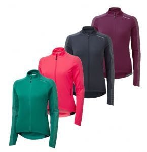 Click to view product details and reviews for Altura Nightvision Womens Long Sleeve Jersey.