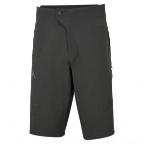 Altura Esker Trail Shorts  2021 - RELAXED AND VERSATILE LIGHTWEIGHT BAGGY SHORTS SUITABLE FOR BOTH ON AND OFF THE BIKE